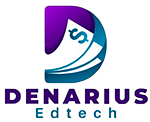 Denarius
